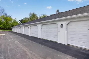 773 W Barrington Cir, Jackson, MI 49203 - Photo 29
