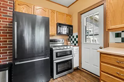 422 Pine Street, Belding, MI 48809 - Photo 11
