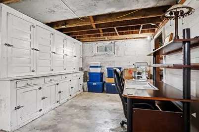 422 Pine Street, Belding, MI 48809 - Photo 23