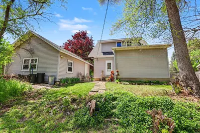 422 Pine Street, Belding, MI 48809 - Photo 29