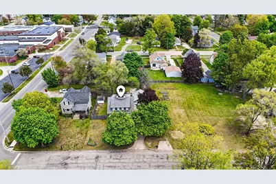 422 Pine Street, Belding, MI 48809 - Photo 33