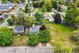 422 Pine St, Belding, MI 48809 - Photo 33
