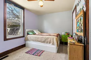 422 Pine St, Belding, MI 48809 - Photo 19