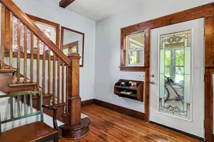 422 Pine St, Belding, MI 48809 - Photo 5