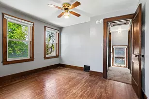 422 Pine St, Belding, MI 48809 - Photo 17