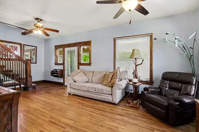 422 Pine Street, Belding, MI 48809 - Photo 7