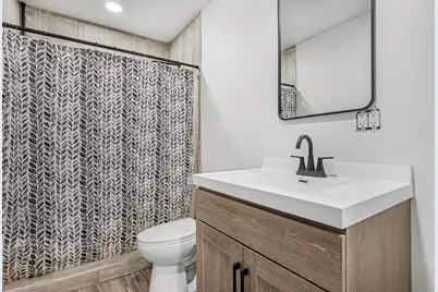 21556 59 1/2 Street, Bangor, MI 49013 - Photo 27