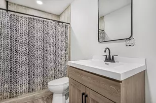 21556 59 1/2 St, Bangor, MI 49013 - Photo 27