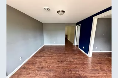 21556 59 1/2 Street, Bangor, MI 49013 - Photo 33