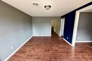21556 59 1/2 St, Bangor, MI 49013 - Photo 33