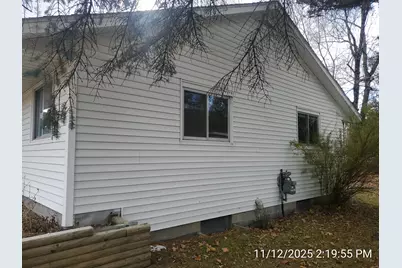 825 N River Street, Evart, MI 49631 - Photo 3