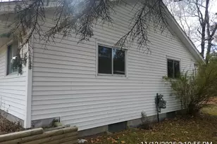 825 N River St, Evart, MI 49631 - Photo 3