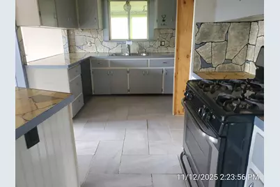 825 N River Street, Evart, MI 49631 - Photo 7