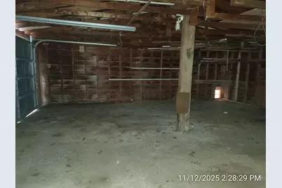 825 N River Street, Evart, MI 49631 - Photo 17