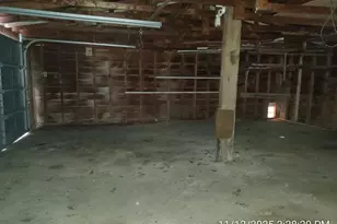 825 N River St, Evart, MI 49631 - Photo 17