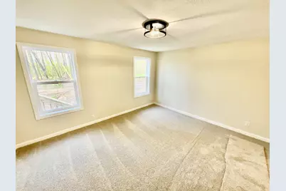 6249 E Tamarack Road, Vestaburg, MI 48891 - Photo 11