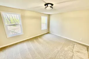 6249 E Tamarack Rd, Vestaburg, MI 48891 - Photo 11