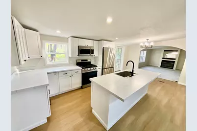 6249 E Tamarack Road, Vestaburg, MI 48891 - Photo 3