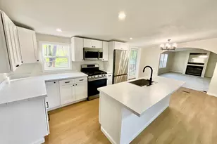 6249 E Tamarack Rd, Vestaburg, MI 48891 - Photo 3