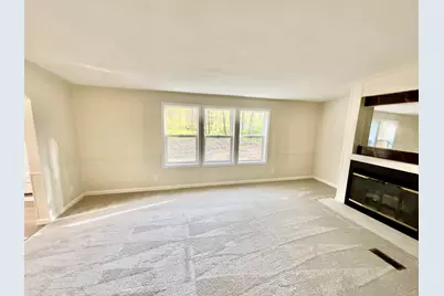 6249 E Tamarack Road, Vestaburg, MI 48891 - Photo 9