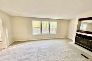 6249 E Tamarack Rd, Vestaburg, MI 48891 - Photo 9