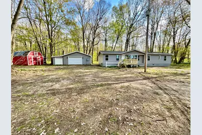 6249 E Tamarack Road, Vestaburg, MI 48891 - Photo 21