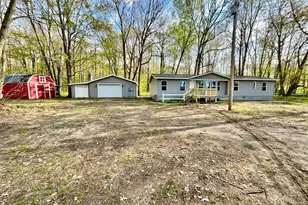 6249 E Tamarack Rd, Vestaburg, MI 48891 - Photo 21