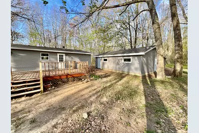 6249 E Tamarack Road, Vestaburg, MI 48891 - Photo 23