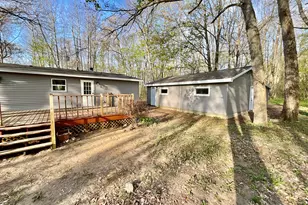 6249 E Tamarack Rd, Vestaburg, MI 48891 - Photo 23