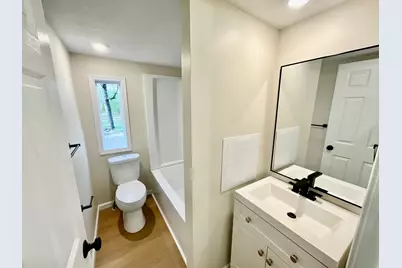 6249 E Tamarack Road, Vestaburg, MI 48891 - Photo 17