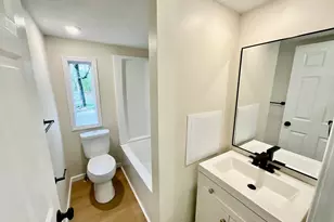 6249 E Tamarack Rd, Vestaburg, MI 48891 - Photo 17