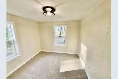 6249 E Tamarack Road, Vestaburg, MI 48891 - Photo 15
