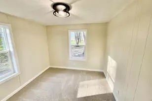 6249 E Tamarack Rd, Vestaburg, MI 48891 - Photo 15