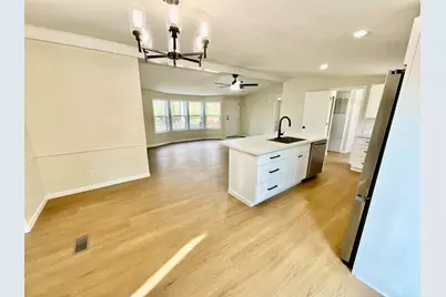 6249 E Tamarack Road, Vestaburg, MI 48891 - Photo 5