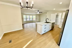 6249 E Tamarack Rd, Vestaburg, MI 48891 - Photo 5