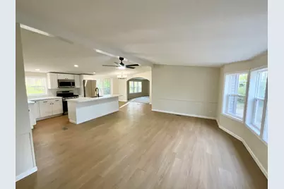 6249 E Tamarack Road, Vestaburg, MI 48891 - Photo 7