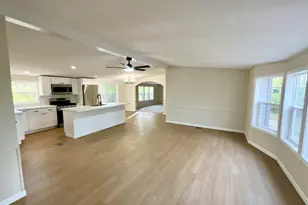 6249 E Tamarack Rd, Vestaburg, MI 48891 - Photo 7