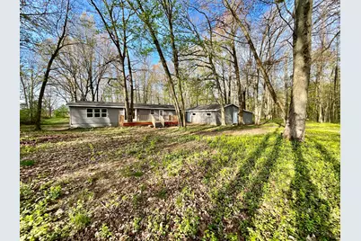 6249 E Tamarack Road, Vestaburg, MI 48891 - Photo 25