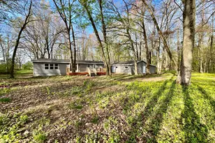 6249 E Tamarack Rd, Vestaburg, MI 48891 - Photo 25
