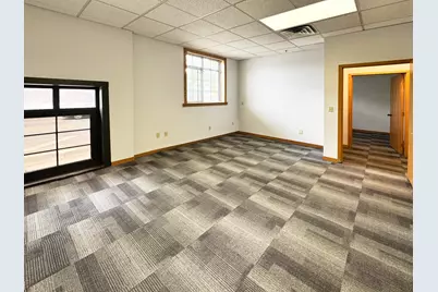 350 E Michigan Avenue #Suite 130, Kalamazoo, MI 49007 - Photo 3