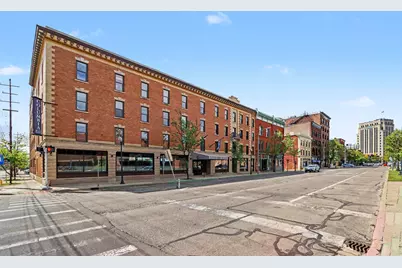 350 E Michigan Avenue #Suite 130, Kalamazoo, MI 49007 - Photo 1