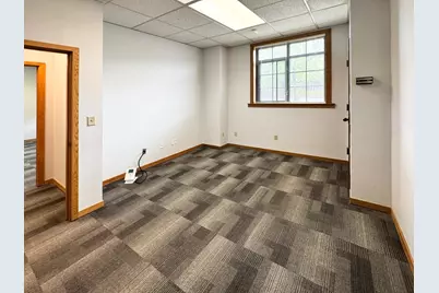 350 E Michigan Avenue #Suite 130, Kalamazoo, MI 49007 - Photo 5