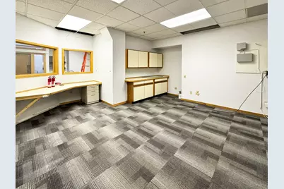 350 E Michigan Avenue #Suite 130, Kalamazoo, MI 49007 - Photo 17