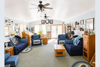 722 Golden Avenue, Battle Creek, MI 49014 - Photo 9