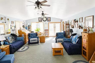 722 Golden Ave, Battle Creek, MI 49014 - Photo 9