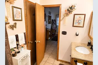 722 Golden Avenue, Battle Creek, MI 49014 - Photo 27