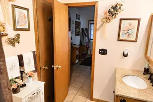 722 Golden Ave, Battle Creek, MI 49014 - Photo 27