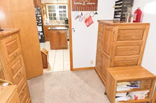 722 Golden Ave, Battle Creek, MI 49014 - Photo 25