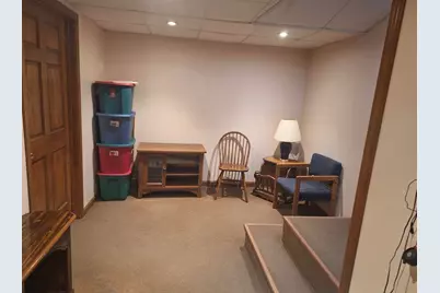 722 Golden Avenue, Battle Creek, MI 49014 - Photo 33