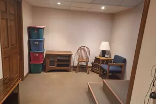 722 Golden Ave, Battle Creek, MI 49014 - Photo 33